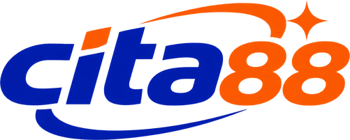cita88 logo